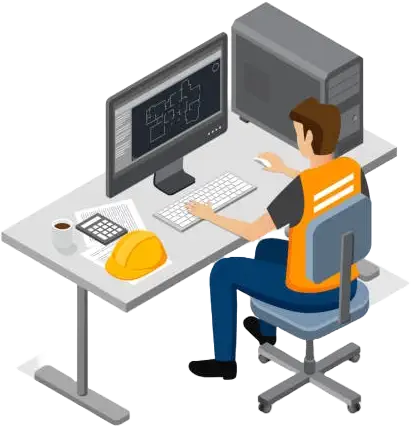 Engineering Solutions