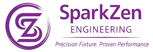 Sparkzen-logo